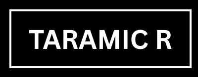 Taramic R
